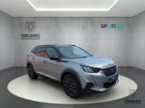 Peugeot 2008 bei Reisemobile.expert - Abbildung (3 / 15)