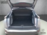Peugeot 2008 bei Reisemobile.expert - Abbildung (9 / 15)