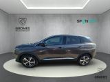 Peugeot 3008 bei Reisemobile.expert - Abbildung (8 / 15)