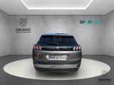 Peugeot 3008 bei Reisemobile.expert - Abbildung (6 / 15)