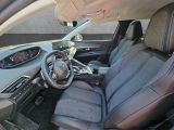 Peugeot 3008 bei Reisemobile.expert - Abbildung (11 / 15)