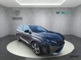 Peugeot 3008 bei Reisemobile.expert - Abbildung (3 / 15)