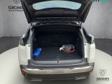 Peugeot 3008 bei Reisemobile.expert - Abbildung (9 / 15)
