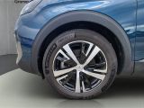 Peugeot 3008 bei Reisemobile.expert - Abbildung (11 / 15)