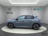 Peugeot 208 bei Reisemobile.expert - Abbildung (6 / 15)