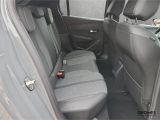 Peugeot 208 bei Reisemobile.expert - Abbildung (14 / 15)