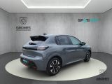 Peugeot 208 bei Reisemobile.expert - Abbildung (3 / 15)