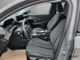 Peugeot 208 bei Reisemobile.expert - Abbildung (9 / 15)