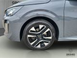 Peugeot 208 bei Reisemobile.expert - Abbildung (11 / 15)