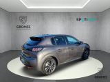 Peugeot 208 bei Reisemobile.expert - Abbildung (5 / 15)