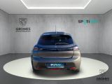 Peugeot 208 bei Reisemobile.expert - Abbildung (6 / 15)