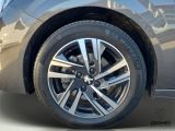 Peugeot 208 bei Reisemobile.expert - Abbildung (13 / 15)