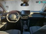 Peugeot 208 bei Reisemobile.expert - Abbildung (14 / 15)