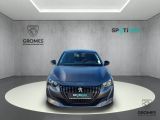 Peugeot 208 bei Reisemobile.expert - Abbildung (2 / 15)
