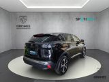 Peugeot 3008 bei Reisemobile.expert - Abbildung (3 / 15)