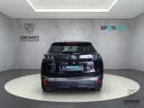 Peugeot 3008 bei Reisemobile.expert - Abbildung (4 / 15)