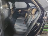 Peugeot 3008 bei Reisemobile.expert - Abbildung (8 / 15)