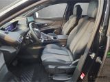 Peugeot 3008 bei Reisemobile.expert - Abbildung (9 / 15)