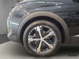 Peugeot 3008 bei Reisemobile.expert - Abbildung (11 / 15)