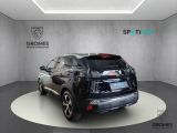 Peugeot 3008 bei Reisemobile.expert - Abbildung (5 / 15)