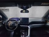 Peugeot 3008 bei Reisemobile.expert - Abbildung (12 / 15)