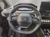 Peugeot 3008 bei Reisemobile.expert - Abbildung (10 / 15)