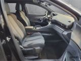 Peugeot 3008 bei Reisemobile.expert - Abbildung (13 / 15)