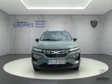 Dacia Spring bei Reisemobile.expert - Abbildung (2 / 15)