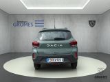 Dacia Spring bei Reisemobile.expert - Abbildung (6 / 15)