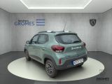 Dacia Spring bei Reisemobile.expert - Abbildung (7 / 15)