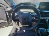 Peugeot 208 bei Reisemobile.expert - Abbildung (10 / 15) Peugeot 208 bei Reisemobile.expert - Abbildung (10 / 15)