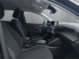 Peugeot 208 bei Reisemobile.expert - Abbildung (13 / 15)