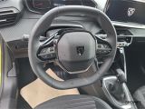 Peugeot 208 bei Reisemobile.expert - Abbildung (10 / 15)