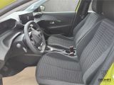 Peugeot 208 bei Reisemobile.expert - Abbildung (9 / 15)