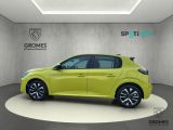 Peugeot 208 bei Reisemobile.expert - Abbildung (6 / 15)