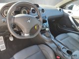 Peugeot RCZ bei Reisemobile.expert - Abbildung (14 / 15)