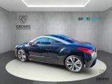 Peugeot RCZ bei Reisemobile.expert - Abbildung (7 / 15)