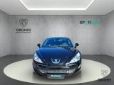 Peugeot RCZ bei Reisemobile.expert - Abbildung (3 / 15)