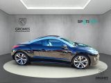 Peugeot RCZ bei Reisemobile.expert - Abbildung (4 / 15)