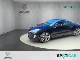 Peugeot RCZ bei Reisemobile.expert - Abbildung (2 / 15)