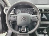 Citroen C3 bei Reisemobile.expert - Abbildung (10 / 15)