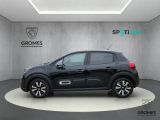Citroen C3 bei Reisemobile.expert - Abbildung (6 / 15)