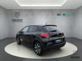 Citroen C3 bei Reisemobile.expert - Abbildung (5 / 15)