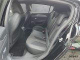 Peugeot 308 bei Reisemobile.expert - Abbildung (8 / 15)