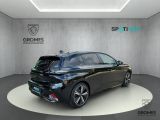 Peugeot 308 bei Reisemobile.expert - Abbildung (3 / 15)