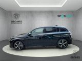 Peugeot 308 bei Reisemobile.expert - Abbildung (6 / 15)