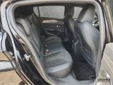 Peugeot 308 bei Reisemobile.expert - Abbildung (14 / 15)