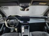 Peugeot 308 bei Reisemobile.expert - Abbildung (12 / 15)
