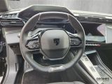 Peugeot 308 bei Reisemobile.expert - Abbildung (10 / 15)
