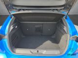 Peugeot 308 bei Reisemobile.expert - Abbildung (7 / 15)